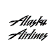 Alaska Airlines