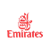 Emirates
