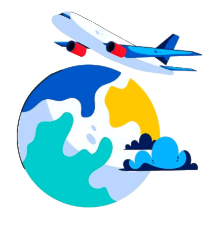 Sustainable Aviation